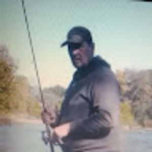 Meet your Posher, Raymond scott